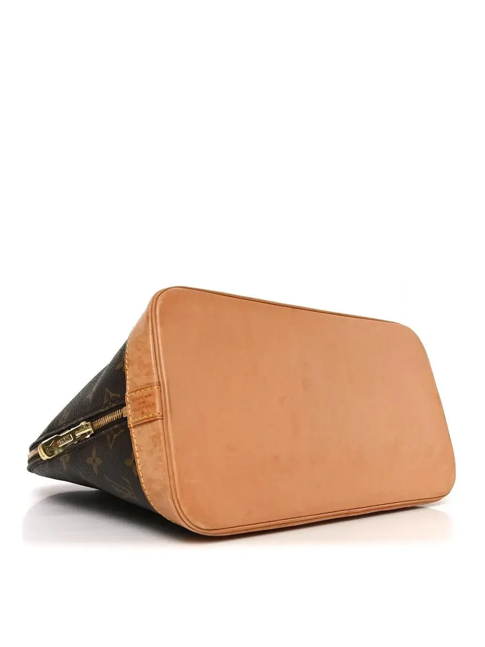 Louis Vuitton Alma Pm #262671L75B